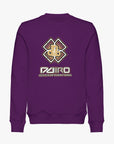 Unisex Crewneck Sweatshirt