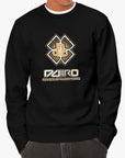 Unisex Crewneck Sweatshirt