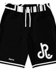 DDIIRO JERSEY SHORT