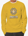 Unisex Crewneck Sweatshirt