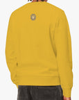 Unisex Crewneck Sweatshirt