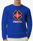 Unisex Crew Sweatshirt