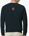Unisex Crew Sweatshirt