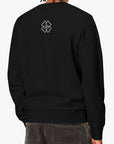 Unisex Crewneck Sweatshirt Ddiiro