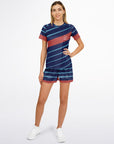 Women's Soccer Set