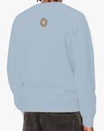 Unisex Crewneck Sweatshirt