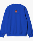 Unisex Crew Sweatshirt