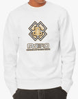 Unisex Crewneck Sweatshirt