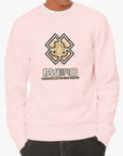 Unisex Crewneck Sweatshirt