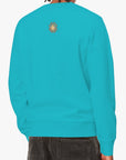 Unisex Crewneck Sweatshirt