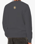 Unisex Crewneck Sweatshirt
