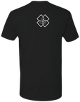 DDIIRO Premium Short Sleeve T-Shirt