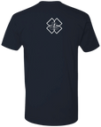 DDIIRO Premium Short Sleeve T-Shirt
