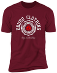 PNG (5) CLOSEOUT - Z61x Premium Short Sleeve Tee
