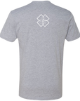 DDIIRO Premium Short Sleeve T-Shirt