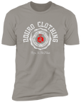 PNG (5) CLOSEOUT - Z61x Premium Short Sleeve Tee