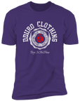 PNG (5) CLOSEOUT - Z61x Premium Short Sleeve Tee