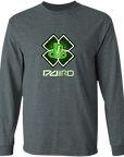 no backgruund G540 LS T-Shirt 5.3 oz.