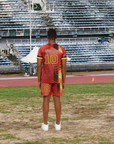 Men's Soccer Set