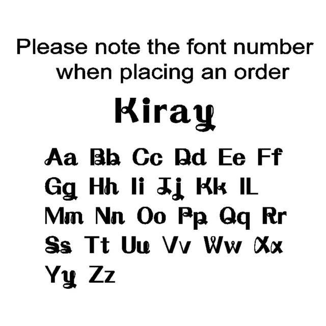 Personalized Stainless Steel Name Pendant Earrings – High-Quality Custom Jewelry for Women