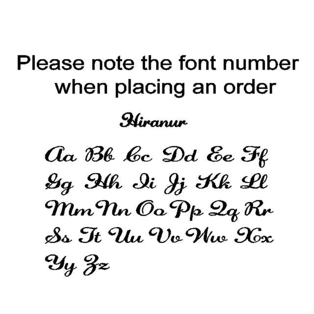 Personalized Stainless Steel Name Pendant Earrings – High-Quality Custom Jewelry for Women