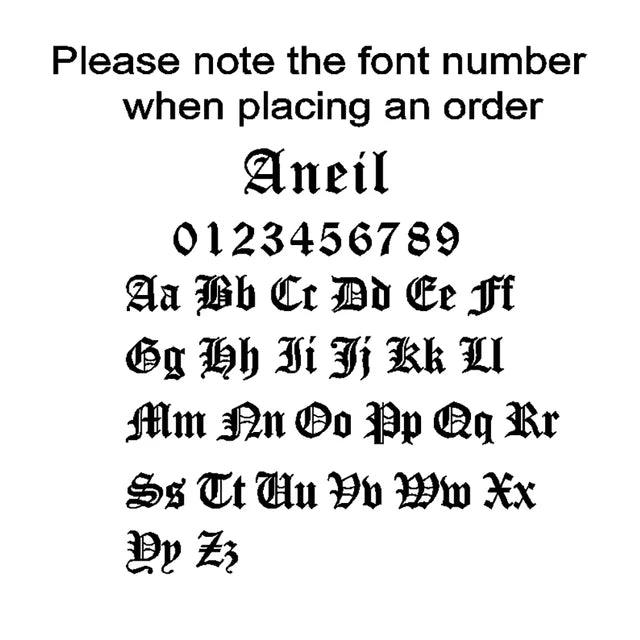 Personalized Stainless Steel Name Pendant Earrings – High-Quality Custom Jewelry for Women