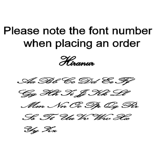 Personalized Stainless Steel Name Pendant Earrings – High-Quality Custom Jewelry for Women