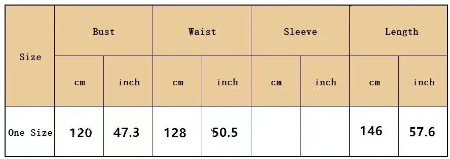 DDIIRO Ethnic V-Neck Dress – Loose Fit with Diamond Belt, Luxury Fashion in XXL/XXXL