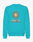 Unisex Crewneck Sweatshirt