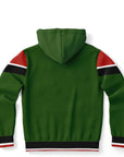 DDIIRO Hoody