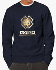 Unisex Crewneck Sweatshirt