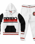 DDIIRO Hoodies