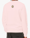 Unisex Crewneck Sweatshirt
