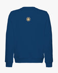 Unisex Crewneck Sweatshirt