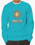 Unisex Crewneck Sweatshirt