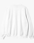 DDIIRO. Unisex Garment-Dyed Sweatshirt