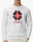 Unisex Crew Sweatshirt