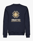 Unisex Crewneck Sweatshirt