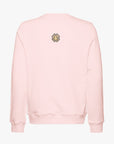 Unisex Crewneck Sweatshirt