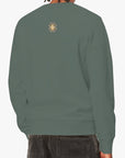 Unisex Crewneck Sweatshirt