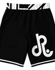 DDIIRO JERSEY SHORT