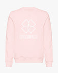 Unisex Crewneck Sweatshirt Ddiiro