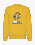 Unisex Crewneck Sweatshirt