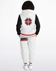 DDIIRO Hoodies