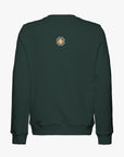 Unisex Crewneck Sweatshirt