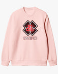 Unisex Crew Sweatshirt