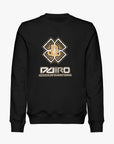 Unisex Crewneck Sweatshirt