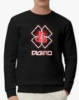 Unisex Crew Sweatshirt