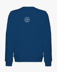 Unisex Crewneck Sweatshirt Ddiiro