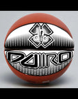 DDIIRO Basketball Ball Crafted with high quality materials